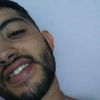 abdouabdou6927