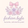 fashion.byfa