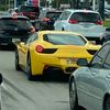 theemperor305