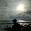 al_alif13