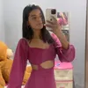 adalinexy