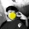 farhan_gun