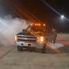 big_country772