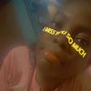user5354188091722