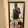 jacobshaheer668