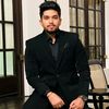 c_sandeep