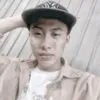 dinhvankien072