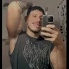 lucasnaahuel