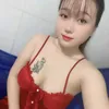 thanh202o