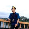 yusuf10061999