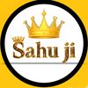 sahkanu79