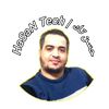 حسن تك | HaSaN TeCh