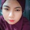wong_desa1402