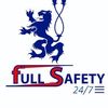 fullsafety593