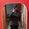 demi_otrerass