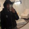 khalid5m