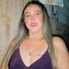 ingridcarriel908