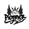 PIONNERCLOTH