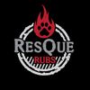 resquerubs