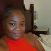 kerryannmclean65