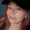 teresachaves503
