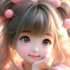 phutcharin__2478