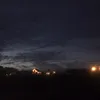tp2660916
