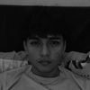 ilyylain_