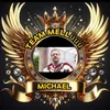 michaelbalzer741