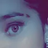 saniajutti33