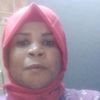 user74305767023763