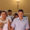 ritanunes077