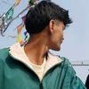 aashish____eyyy