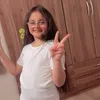 tiktok00m00