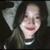riska_melani03