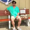 jalentluna_