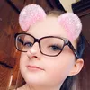 scarlet6_daisy_2023