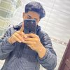 aldair_santos27
