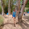 johannaadlawon