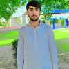 malik_asad_70