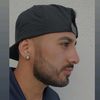 marioarango271
