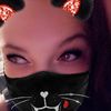 nikkiz390