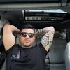 joseluiscardenas2712