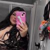 spookyyghoul2