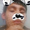 franszuares3