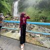 wongsepelee055