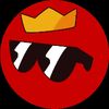 tvweirdoking