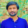 shanahmad219