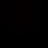 davin.ytta