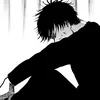 nijimura_23